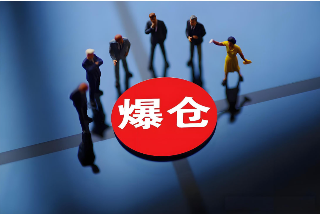 道富期货直播间·周度复盘会——2026年4月22日盘后深度复盘：从美联储风暴到地