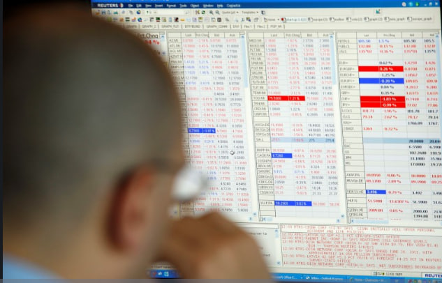 道富期货｜4月30日交易带盘室：恒指节前收官日PMI数据超预期驱动22500突破