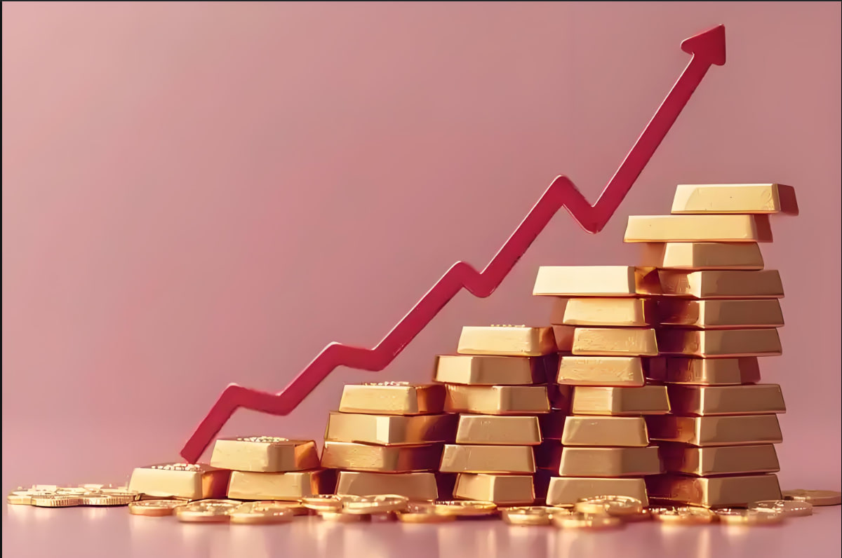 道富期货｜4月30日策略圆桌派：从恒指节前三级中枢上移到烧碱五连阳突破，三位交易